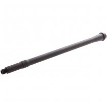 Guarder KSC M16 GBBR Steel Outer Barrel