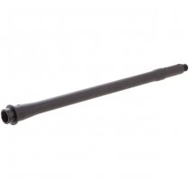 Guarder KSC M16 GBBR Steel Outer Barrel