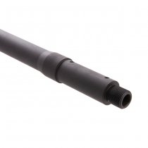 Guarder KSC M16 GBBR Steel Outer Barrel