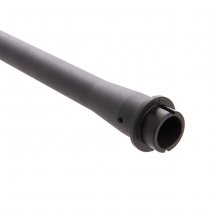 Guarder KSC M16 GBBR Steel Outer Barrel