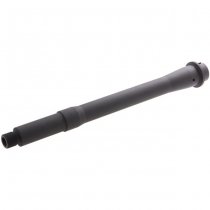 Guarder KSC M4 GBBR Steel Outer Barrel