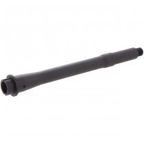 Guarder KSC M4 GBBR Steel Outer Barrel