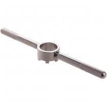 Guarder KWA KR AEG / GBBR / PTS Mega AR-15 GBBR Stainless Barrel Nut Wrench