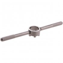 Guarder KWA KR AEG / GBBR / PTS Mega AR-15 GBBR Stainless Barrel Nut Wrench