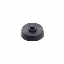 Guarder KWC Mini UZI Co2 Enhanced Piston Lid