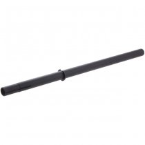 Guarder KWC Mini UZI Co2 Steel Outer Barrel & 6.02mm Inner Barrel