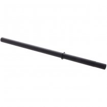 Guarder KWC Mini UZI Co2 Steel Outer Barrel & 6.02mm Inner Barrel