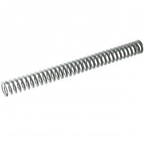 Guarder Marui G17 / G18C / M&P9 GBB Steel Leaf Recoil Spring 110mm