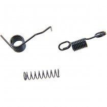 Guarder Marui G17 Gen 4 GBB Frame Spring Set