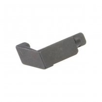 Guarder Marui G17 Gen 4 GBB Steel Dummy Ejector - Black