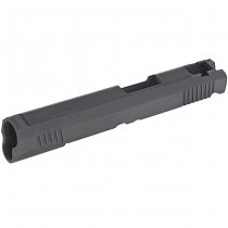 Guarder Marui Hi-Capa 5.1 GBB Slide Aluminium Custom - Black