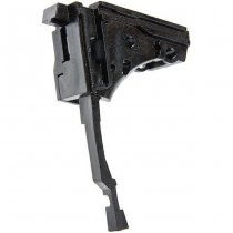 Guarder Marui M&P9 / M&P9L GBB Steel Rear Chassis