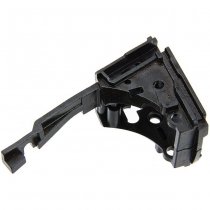 Guarder Marui M&P9 / M&P9L GBB Steel Rear Chassis