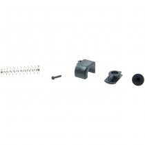 Guarder Marui M45A1 GBB Reinforced Nozzle Valve Set