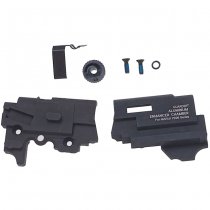 Guarder Marui P226 / E2 GBB Enhanced Hop-Up Chamber Set