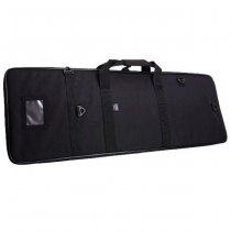 Guarder Rifle Carry Case 86cm - Black