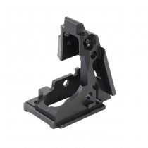 GunsModify Marui G17 GBB Hammer Housing CNC Steel