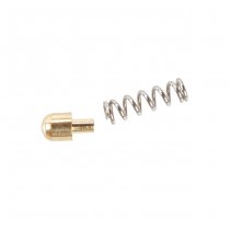 GunsModify Marui G18C GBB Selector Pin Set Copper