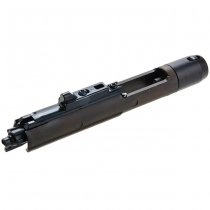 GunsModify Marui MWS GBBR EVO High Speed Enhanced Complete Bolt Carrier Set V2 V3.5 BC