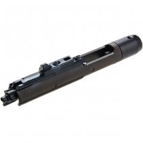 GunsModify Marui MWS GBBR EVO High Speed Enhanced Complete Bolt Carrier Set V2 V3.5 GEI REBCG