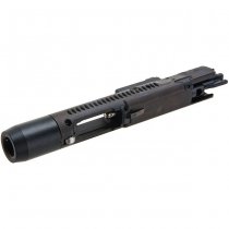 GunsModify Marui MWS GBBR EVO High Speed Enhanced Complete Bolt Carrier Set V2 V3.5 GEI REBCG