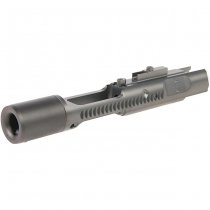 GunsModify Marui MWS GBBR Lightweight Bolt Carrier CNC Stainless Steel