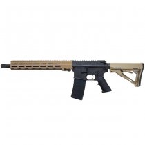 GunsModify MWS URGI & GEI Receiver 14.5 Inch Gas Blow Back Rifle