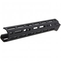 Hephaestus GHK / LCT AK Handguard 10.5 Inch M-LOK