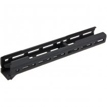 Hephaestus GHK / LCT AK Handguard 10.5 Inch M-LOK