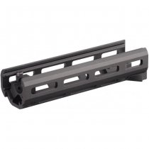 Hephaestus GHK / LCT AK Handguard 6.5 Inch M-LOK