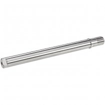 Hephaestus Marui Type 89 GBBR Recoil Power Kit Stainless Steel