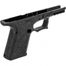 JDG Marui G19 Gen 3 GBB P80 PF940C Compact Frame - Black