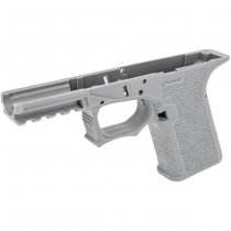 JDG VFC Glock 19 Gen 3 GBB P80 PF940C Compact Frame - Grey