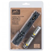 Helikon Defender Flashlight