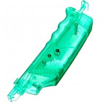 King Arms Medium BB Loader - Green