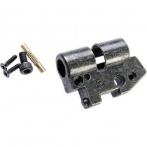 KJ Works CZ Shadow 2 GBB Original Part #53 78 16 76 17