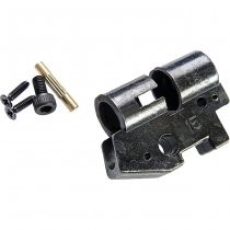 KJ Works CZ Shadow 2 GBB Original Part #53 78 16 76 17