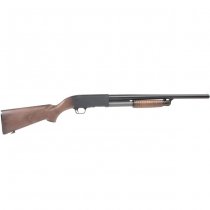 KTW Ithaca M37 Spring Shotgun