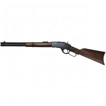 KTW M1873 Carbine Lever Action Spring Rifle