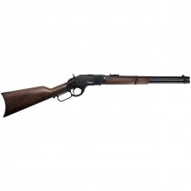 KTW M1873 Carbine Lever Action Spring Rifle