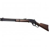 KTW M1873 Carbine Lever Action Spring Rifle