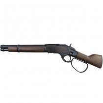 KTW M1873 Randall Lever Action Spring Rifle