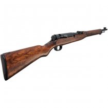 KTW Type 38 Carbine Sniper Classic Spring Rifle