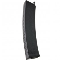 KWA QRF MOD 1 80rds AEG Magazine Set