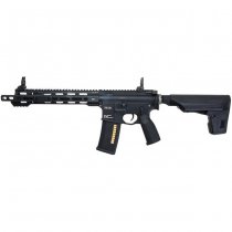 KWA RM4 Ronin T10 SBR AEG