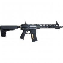 KWA RM4 Ronin T10 SBR AEG