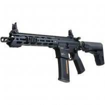 KWA RM4 Ronin T10 SBR AEG