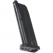 KWC M92 22rds Co2 Blow Back Magazine