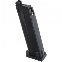 KWC M92 22rds Co2 Blow Back Magazine