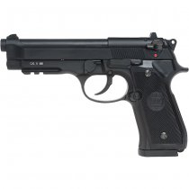 KWC M92FS Co2 Blow Back Pistol